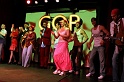GOP Mai09   101